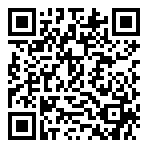  Авторизоваться через Telegram-бота 